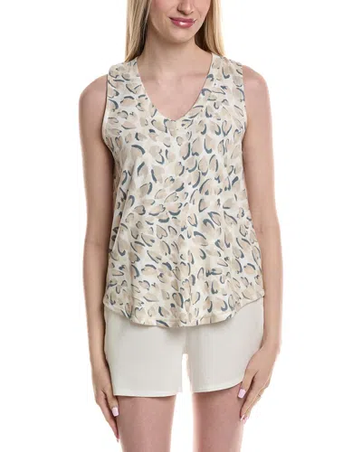 Pj Salvage Wild You Tank In Multi