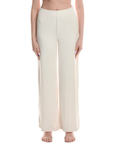 Pj Salvage Winter Corduroy Pant In Neutral