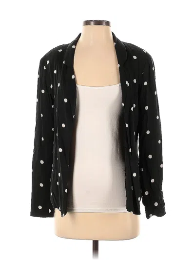 Pre-owned Pjk Patterson J. Kincaid Jacket