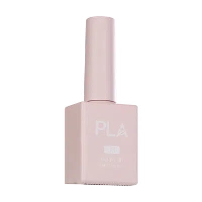 Pla Beauty Gel Nail Polish - Rootin' For Ya - 13