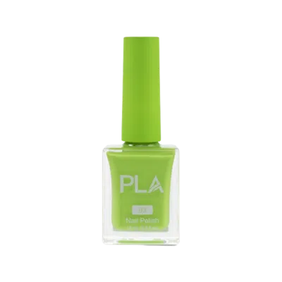 Pla Beauty Oil Lacquer Nail Polish - Lucky Streak - 93 - Oil Lacquer