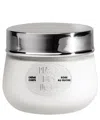 Place Des Lices Rose Au Sucre Body Cream Ultra Rich 200 ml In White