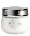 Place Des Lices Safran Gourmand Ultra-rich Body Cream 200 ml In White