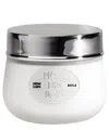 Place Des Lices Sicile Body Cream Ultra Rich 200 ml In White