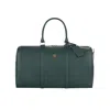 Place Of Elms Men's Green Bonsai Monolink Arbor Bag In Green