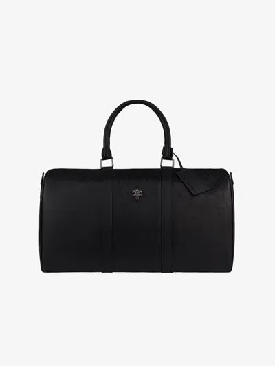 Place Of Elms Onyx Monolink Arbor Bag In Purple