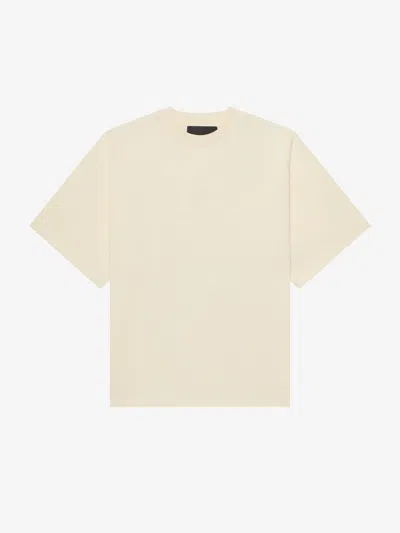 Place Of Elms Peacock Lovers T-shirt In Neutral