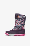 Plae Thandi Waterproof Boot In Multi