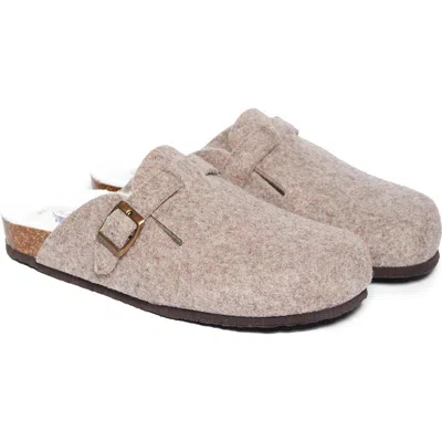 Plakton Blogg Clog In Nude