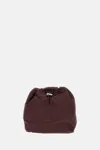 Plan C Bag