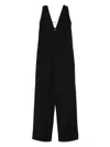 Plan C Cady Jumpsuit