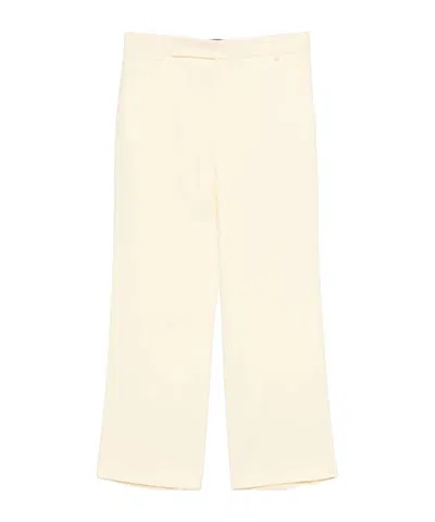 PLAN C CADY TROUSERS
