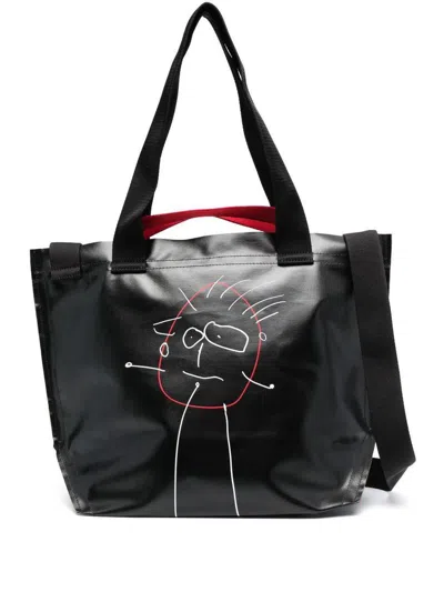 Plan C Handbag