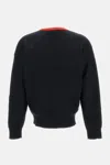 Plan C Knitwear In Gray