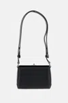 Plan C Mini Shoulder Bag