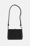 Plan C Mini Shoulder Bag