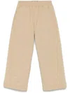 Plan C Pants
