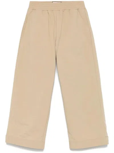 Plan C Pants