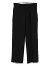 Plan C Wide Leg Pants