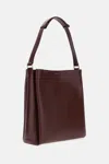 Plan C Shopper Bag
