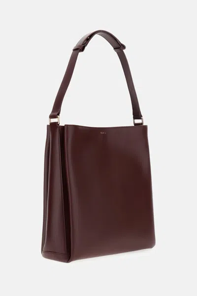 Plan C Shopper Bag