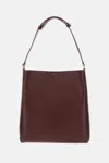 Plan C Shopper Bag