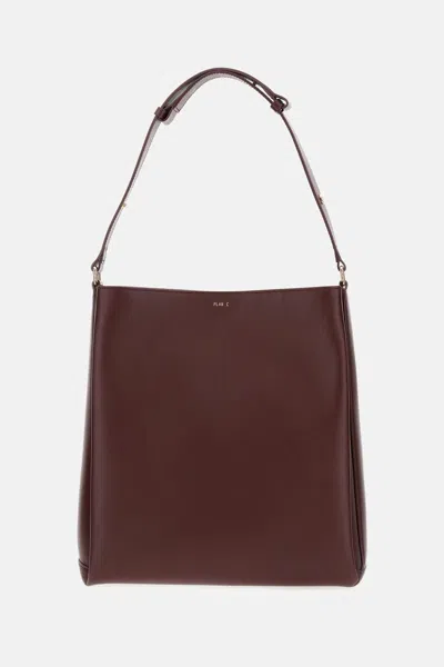 Plan C Shopper Bag