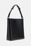 Plan C Shopper Bag