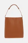 Plan C Shopper Bag