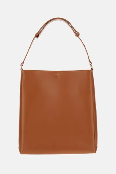 Plan C Shopper Bag