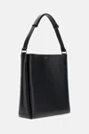Plan C Shopper Bag