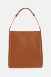 Plan C Shopper Bag