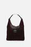 Plan C Shopper Tank Top