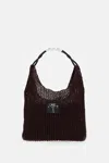 Plan C Shopper Tank Top