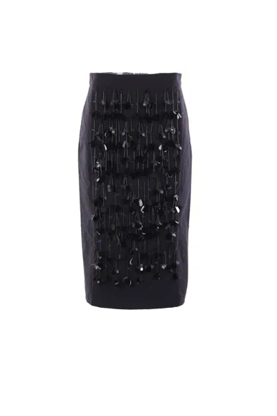 Plan C Skirts