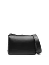 Plan C Small Shoulder Bag