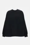 Plan C Sweatshirt