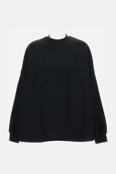 PLAN C SWEATSHIRT