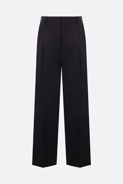 Plan C Trousers