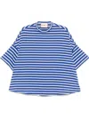 Plan C T Shirt Avvitata
