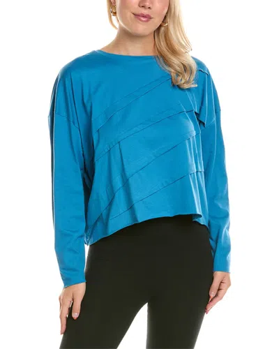 Planet Mini Tucked T-shirt