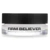 PLANT APOTHECARY FIRM BELIEVER EYE CREAM BY PLANT APOTHECARY FOR UNISEX - 0.5 OZ CREAM