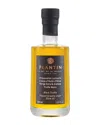 Plantin Black Truffle Oil 6 Pack In White