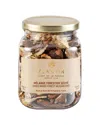 Plantin Dry Mix Forest Mushroom 6 Pack In Brown