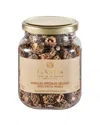Plantin Dry Morels Mushrooms 6 Pack In Brown