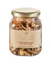 Plantin Dry Porcini Mushroom 6 Pack In Brown