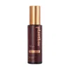 Plantkos Hydrating Moisturizer In Transparent
