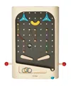 Plantoys Unisex Pinball Years+ - Ages 2-4