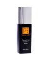 Platinum Delux Women's 1.3oz Vitamin C Serum With Vitamin A&e