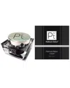 Platinum Delux Women's 1.76oz Diamond Infused Anti Aging Moisturizer